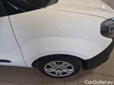  Fiat  Doblo FIAT DOBLÒ CARGO / 2014 / 4P / VETT. FURGONATA CH1 LOUNGE 1.6 MJET 105CV E6D SeS #24