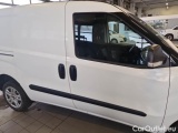  Fiat  Doblo FIAT DOBLÒ CARGO / 2014 / 4P / VETT. FURGONATA CH1 LOUNGE 1.6 MJET 105CV E6D SeS #26