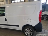  Fiat  Doblo FIAT DOBLÒ CARGO / 2014 / 4P / VETT. FURGONATA CH1 LOUNGE 1.6 MJET 105CV E6D SeS #37