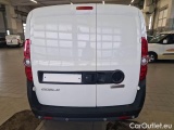  Fiat  Doblo FIAT DOBLÒ CARGO / 2014 / 4P / VETT. FURGONATA CH1 LOUNGE 1.6 MJET 105CV E6D SeS #35