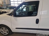  Fiat  Doblo FIAT DOBLÒ CARGO / 2014 / 4P / VETT. FURGONATA CH1 LOUNGE 1.6 MJET 105CV E6D SeS #41