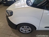  Fiat  Doblo FIAT DOBLÒ CARGO / 2014 / 4P / VETT. FURGONATA CH1 LOUNGE 1.6 MJET 105CV E6D SeS #44