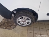  Fiat  Doblo FIAT DOBLÒ CARGO / 2014 / 4P / VETT. FURGONATA CH1 LOUNGE 1.6 MJET 105CV E6D SeS #54