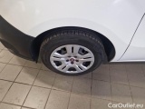  Fiat  Doblo FIAT DOBLÒ CARGO / 2014 / 4P / VETT. FURGONATA CH1 LOUNGE 1.6 MJET 105CV E6D SeS #58