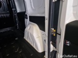  Fiat  Doblo FIAT DOBLÒ CARGO / 2014 / 4P / VETT. FURGONATA CH1 LOUNGE 1.6 MJET 105CV E6D SeS #64