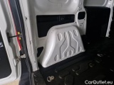  Fiat  Doblo FIAT DOBLÒ CARGO / 2014 / 4P / VETT. FURGONATA CH1 LOUNGE 1.6 MJET 105CV E6D SeS #66