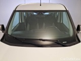  Fiat  Doblo FIAT DOBLÒ CARGO / 2014 / 5P / COMBI MAXI LH1 LOUNGE 1.6 MJET 105CV E6D N1 #10