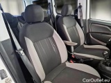  Fiat  Doblo FIAT DOBLÒ CARGO / 2014 / 5P / COMBI MAXI LH1 LOUNGE 1.6 MJET 105CV E6D N1 #13