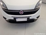  Fiat  Doblo FIAT DOBLÒ CARGO / 2014 / 5P / COMBI MAXI LH1 LOUNGE 1.6 MJET 105CV E6D N1 #34