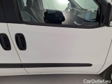  Fiat  Doblo FIAT DOBLÒ CARGO / 2014 / 5P / COMBI MAXI LH1 LOUNGE 1.6 MJET 105CV E6D N1 #40