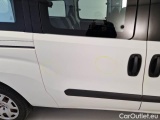  Fiat  Doblo FIAT DOBLÒ CARGO / 2014 / 5P / COMBI MAXI LH1 LOUNGE 1.6 MJET 105CV E6D N1 #47