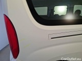  Fiat  Doblo FIAT DOBLÒ CARGO / 2014 / 5P / COMBI MAXI LH1 LOUNGE 1.6 MJET 105CV E6D N1 #50