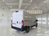  Fiat  Ducato FIAT  / 2014 / 4P / FURGONE 33 MH2 2.2 MJT3 140CV E6D-FIN #2