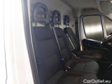  Fiat  Ducato FIAT  / 2014 / 4P / FURGONE 33 MH2 2.2 MJT3 140CV E6D-FIN #13