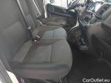  Fiat  Ducato FIAT  / 2014 / 4P / FURGONE 33 MH2 2.2 MJT3 140CV E6D-FIN #14