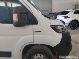  Fiat  Ducato FIAT  / 2014 / 4P / FURGONE 33 MH2 2.2 MJT3 140CV E6D-FIN #38