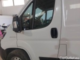  Fiat  Ducato FIAT  / 2014 / 4P / FURGONE 33 MH2 2.2 MJT3 140CV E6D-FIN #75