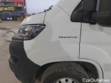  Fiat  Ducato FIAT  / 2014 / 4P / FURGONE 33 MH2 2.2 MJT3 140CV E6D-FIN #79
