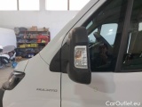  Fiat  Ducato FIAT  / 2014 / 4P / FURGONE 33 MH2 2.2 MJT3 140CV E6D-FIN #85