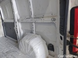  Fiat  Ducato FIAT  / 2014 / 4P / FURGONE 33 MH2 2.2 MJT3 140CV E6D-FIN #119