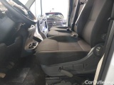  Fiat  Ducato FIAT  / 2014 / 4P / FURGONE 33 MH2 2.2 MJT3 140CV E6D-FIN #139