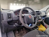  Fiat  Ducato FIAT  2014 FURGONE 33 CH1 2.3 MULTIJET 16V 130CV 6M #3