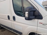  Fiat  Ducato FIAT  2014 FURGONE 33 CH1 2.3 MULTIJET 16V 130CV 6M #35