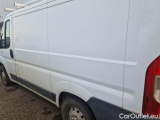  Fiat  Ducato FIAT  2014 FURGONE 33 CH1 2.3 MULTIJET 16V 130CV 6M #53