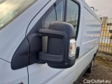  Fiat  Ducato FIAT  2014 FURGONE 33 CH1 2.3 MULTIJET 16V 130CV 6M #65