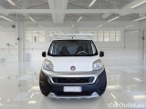  Fiat  Fiorino FIAT  2016 VEIC FURG 4 PORTE 1.3 MULTIJET 80 CV E6 ADVENTURE #6