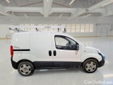  Fiat  Fiorino FIAT  2016 VEIC FURG 4 PORTE 1.3 MULTIJET 80 CV E6 ADVENTURE #7
