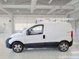  Fiat  Fiorino FIAT  2016 VEIC FURG 4 PORTE 1.3 MULTIJET 80 CV E6 ADVENTURE #8