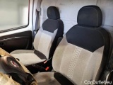  Fiat  Fiorino FIAT  2016 VEIC FURG 4 PORTE 1.3 MULTIJET 80 CV E6 ADVENTURE #11