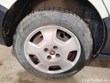  Fiat  Fiorino FIAT  2016 VEIC FURG 4 PORTE 1.3 MULTIJET 80 CV E6 ADVENTURE #16