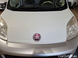  Fiat  Fiorino FIAT  2016 VEIC FURG 4 PORTE 1.3 MULTIJET 80 CV E6 ADVENTURE #24