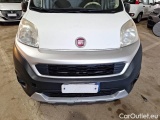  Fiat  Fiorino FIAT  2016 VEIC FURG 4 PORTE 1.3 MULTIJET 80 CV E6 ADVENTURE #26