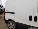  Fiat  Fiorino FIAT  2016 VEIC FURG 4 PORTE 1.3 MULTIJET 80 CV E6 ADVENTURE #42