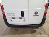  Fiat  Fiorino FIAT  2016 VEIC FURG 4 PORTE 1.3 MULTIJET 80 CV E6 ADVENTURE #47
