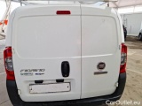  Fiat  Fiorino FIAT  2016 VEIC FURG 4 PORTE 1.3 MULTIJET 80 CV E6 ADVENTURE #53