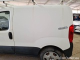 Fiat  Fiorino FIAT  2016 VEIC FURG 4 PORTE 1.3 MULTIJET 80 CV E6 ADVENTURE #55