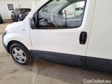  Fiat  Fiorino FIAT  2016 VEIC FURG 4 PORTE 1.3 MULTIJET 80 CV E6 ADVENTURE #62