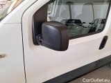  Fiat  Fiorino FIAT  2016 VEIC FURG 4 PORTE 1.3 MULTIJET 80 CV E6 ADVENTURE #67