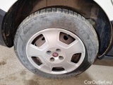  Fiat  Fiorino FIAT  2016 VEIC FURG 4 PORTE 1.3 MULTIJET 80 CV E6 ADVENTURE #75