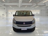  Fiat  Talento FIAT  / 2016 / 4P / FURGONE 12Q LH1 P.LUN. T.ST. 1.6 MJT 120CV #6