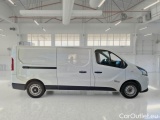  Fiat  Talento FIAT  / 2016 / 4P / FURGONE 12Q LH1 P.LUN. T.ST. 1.6 MJT 120CV #7
