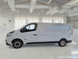  Fiat  Talento FIAT  / 2016 / 4P / FURGONE 12Q LH1 P.LUN. T.ST. 1.6 MJT 120CV #8