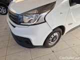  Fiat  Talento FIAT  / 2016 / 4P / FURGONE 12Q LH1 P.LUN. T.ST. 1.6 MJT 120CV #19