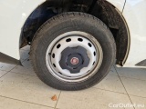  Fiat  Talento FIAT  / 2016 / 4P / FURGONE 12Q LH1 P.LUN. T.ST. 1.6 MJT 120CV #18