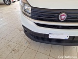  Fiat  Talento FIAT  / 2016 / 4P / FURGONE 12Q LH1 P.LUN. T.ST. 1.6 MJT 120CV #22