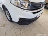  Fiat  Talento FIAT  / 2016 / 4P / FURGONE 12Q LH1 P.LUN. T.ST. 1.6 MJT 120CV #26